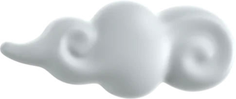 Azurio Template Decorative Image